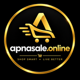 My Store